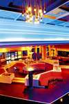 Magic Life Manar Imperial 
